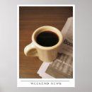 Search for send posters Photography