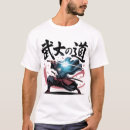Search for katana tshirts Anime