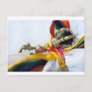 Search for tibetan buddhism postcards Prayer