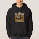 Search for petrolhead gifts Motorsports
