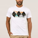 Search for argyle graphics White