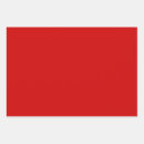 Search for festive wrapping paper Solid