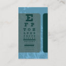 Search for optometry business cards Optical