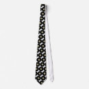 Search for 8 ball ties Snooker