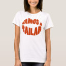 Search for cubanas tshirts Bandera