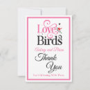 Search for 60th anniversary thank you cards Black