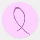 Search for fibromyalgia ribbon stickers Lupus
