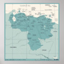 Search for capital city posters Country