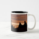 Search for utah coffee mugs Silhouette