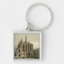 Search for chapel key rings Architecture