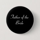 Search for fiance badges Groom
