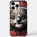 Search for koala bear iphone cases Illustration