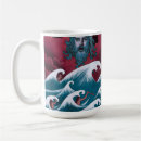 Search for neptune mugs Sea