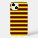 Search for aboriginal gifts Red