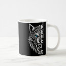 Search for fenrir mugs Norse