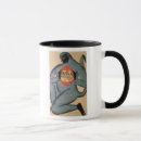 Search for rama mugs Monkey