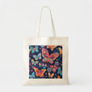 Search for artist bags Stars
