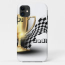 Search for number one iphone cases For him