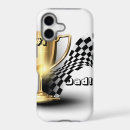 Search for trophy iphone cases For him