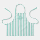 Search for styles aprons For kids