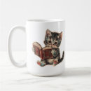 Search for childrens book mugs Retro