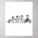 Search for road cycling posters Outdoor