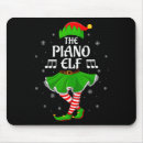 Search for button mousepads Cake