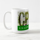 Search for association drinkware Coffee