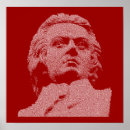 Search for mozart posters Composer