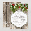Search for woodland shower bridal shower invitations Boho