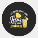 Search for christian life stickers Funny