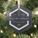 Search for boat christmas tree decorations Yachting