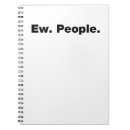 Search for anxiety notebooks Introvert