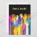 Search for unity invitations Diversity