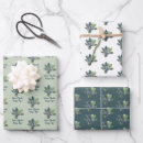 Search for spiritual wrapping paper Inspirational