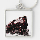 Search for train conductor accessories Locomotive