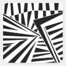 Search for dazzle stickers Military