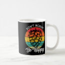 Search for ipa mugs Funny