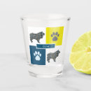 Search for colly barware Rough collie