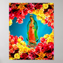Search for rose colored art Colorful