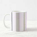 Search for vertical lines mugs Simple