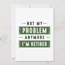 Search for problem cards Funny