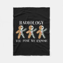 Search for humor radiology Humour