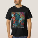 Search for miles davis tshirts Music