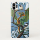 Search for chickadee iphone 7 plus cases snow