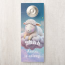 Search for napping home living For kids
