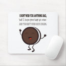 Search for about love mousepads Funny