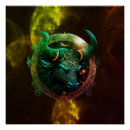 Search for zodiac sign posters Taurus