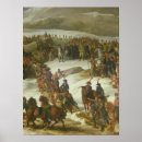 Search for bernard posters Snow