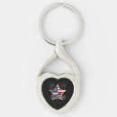 Search for july firework key rings Fourth of july